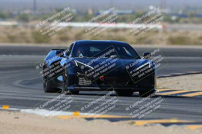 media/Mar-15-2025-Speed Ventures (Sat) [[c9b64f47cf]]/4-Black Group/Session 1 (Turn 11)/